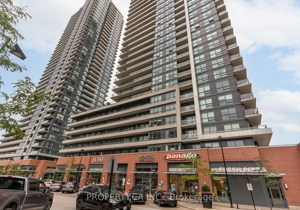 2220-lake-shore-boulevard-w-etobicoke-ontario-w12723986
