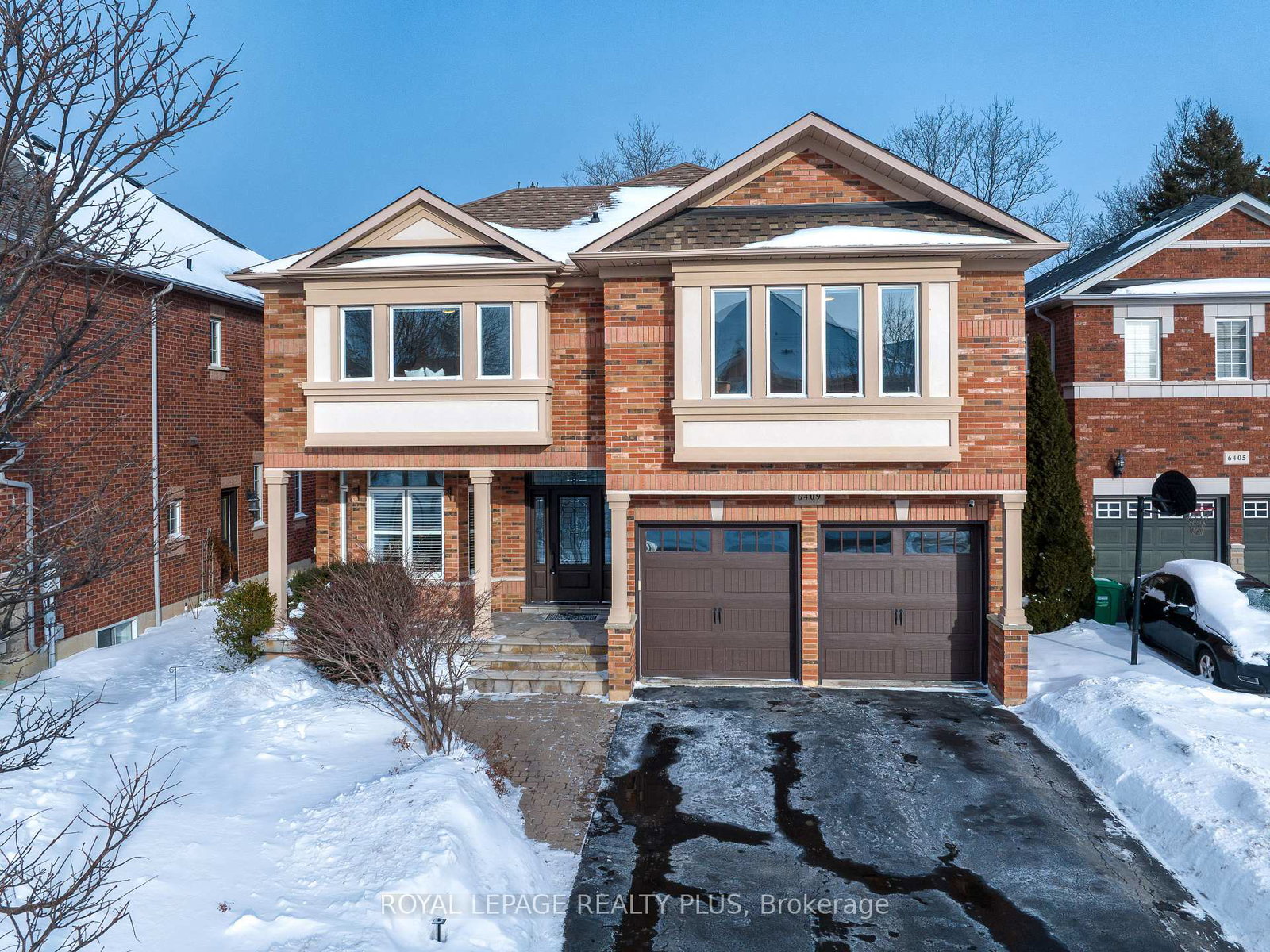 6409-western-skies-way-mississauga-ontario-w12724012
