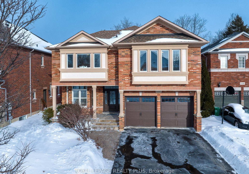 6409-western-skies-way-mississauga-ontario-w12724012