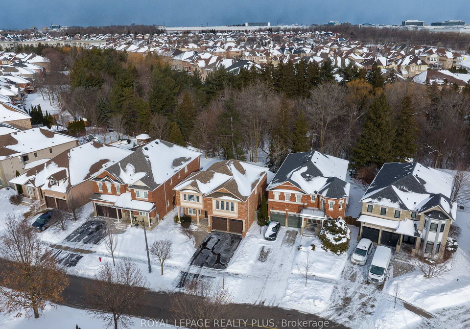 6409-western-skies-way-mississauga-ontario-w12724012