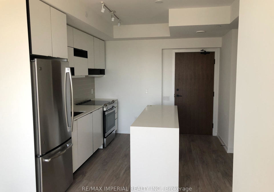 4065-confederation-parkway-mississauga-ontario-w12724050