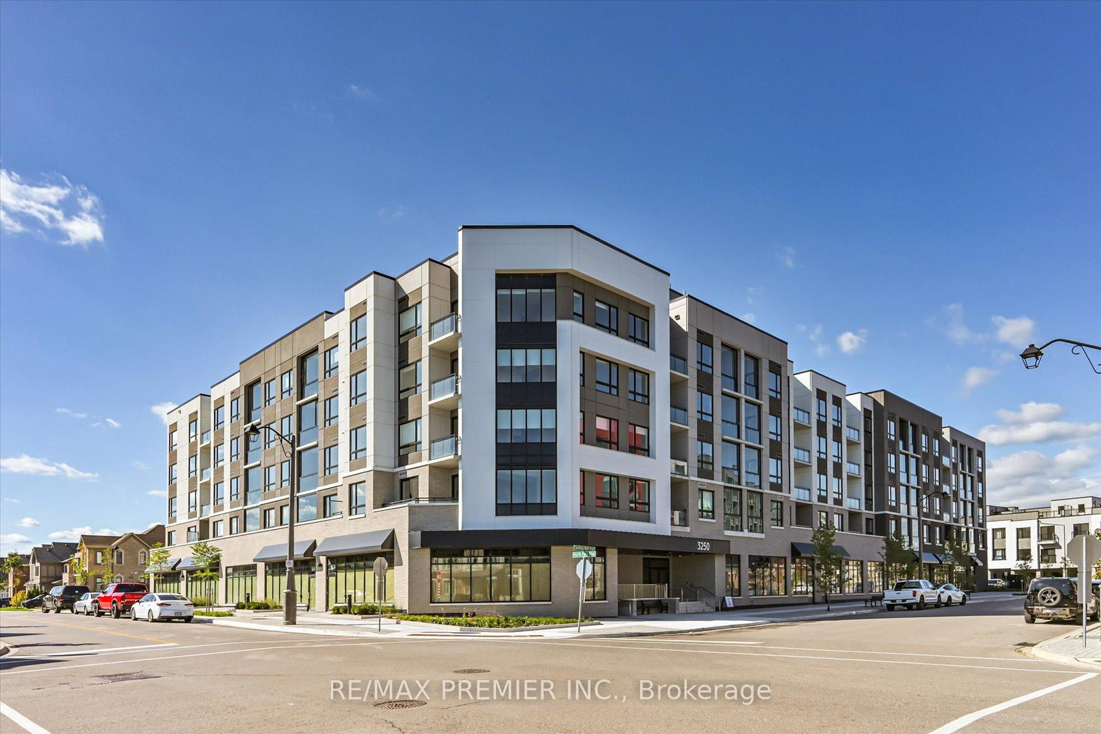 3250-carding-mill-trail-oakville-ontario-w12724094