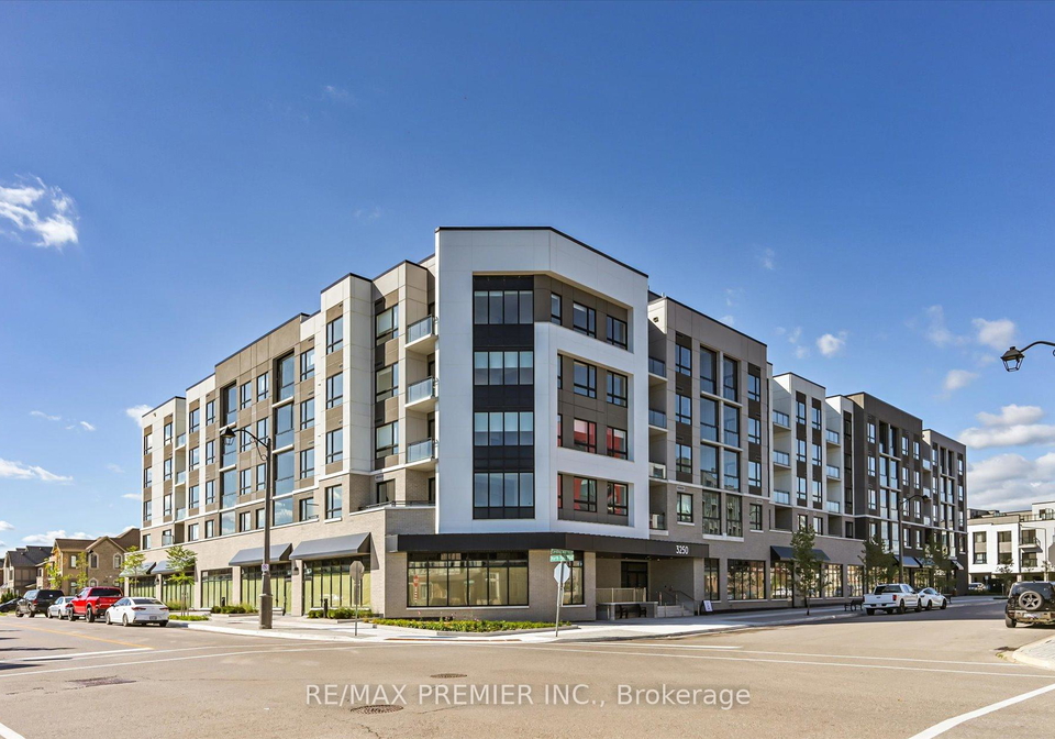 3250-carding-mill-trail-oakville-ontario-w12724094
