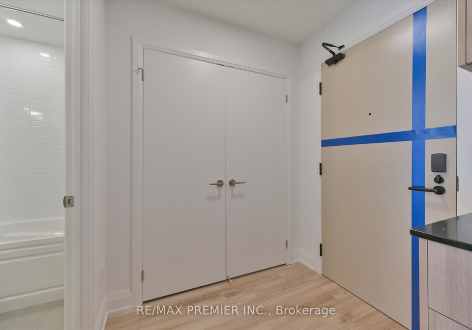3250-carding-mill-trail-oakville-ontario-w12724094