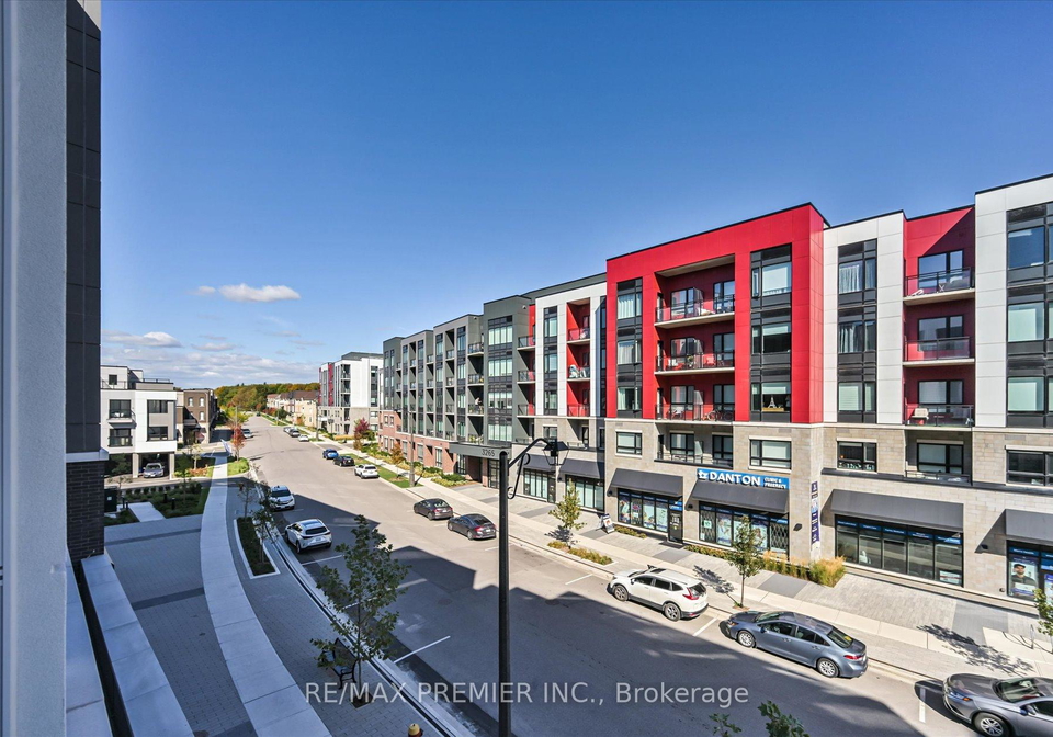 3250-carding-mill-trail-oakville-ontario-w12724094