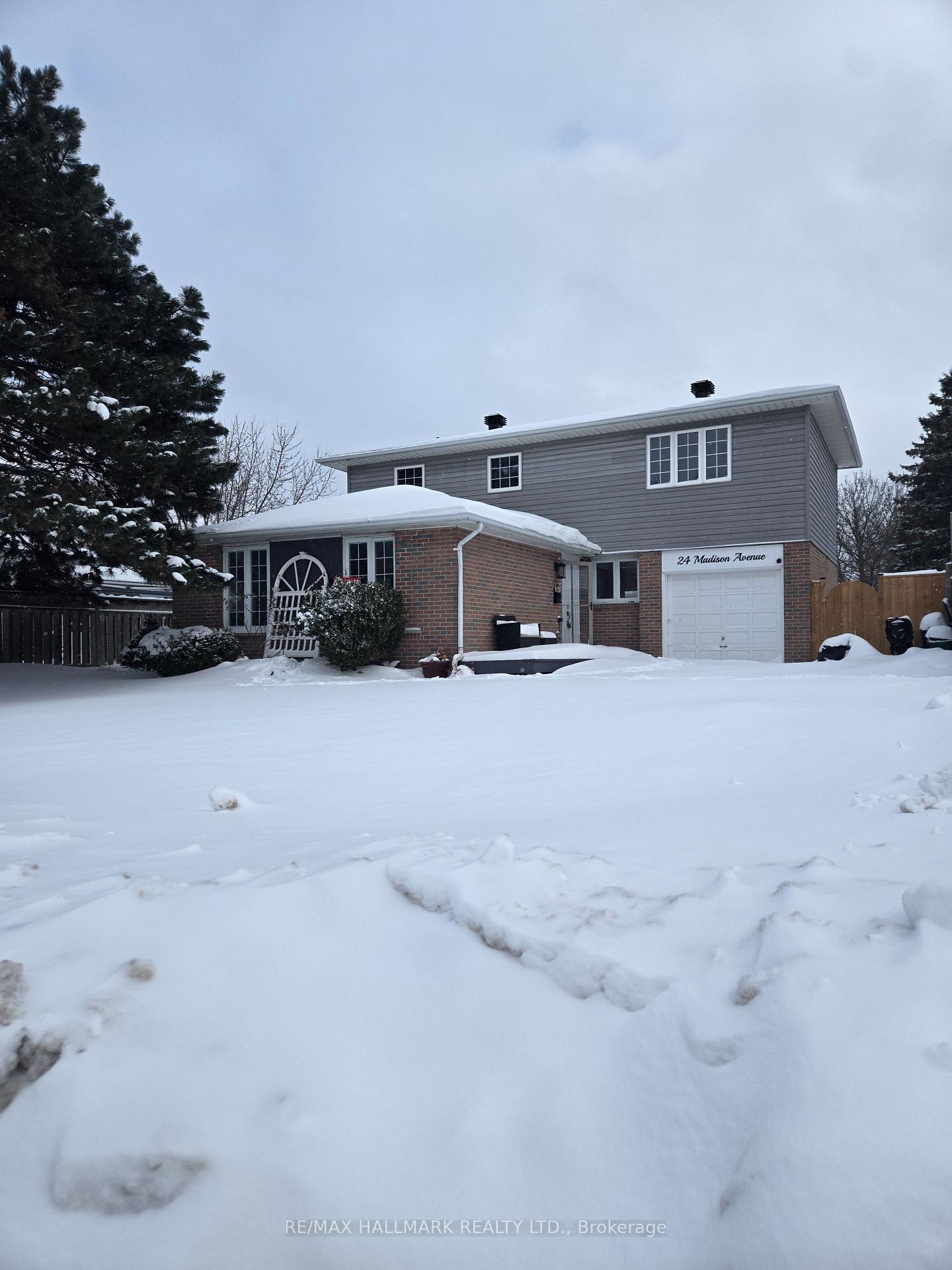 24-madison-avenue-orangeville-ontario-w12724100