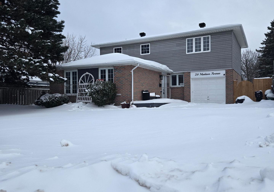 24-madison-avenue-orangeville-ontario-w12724100