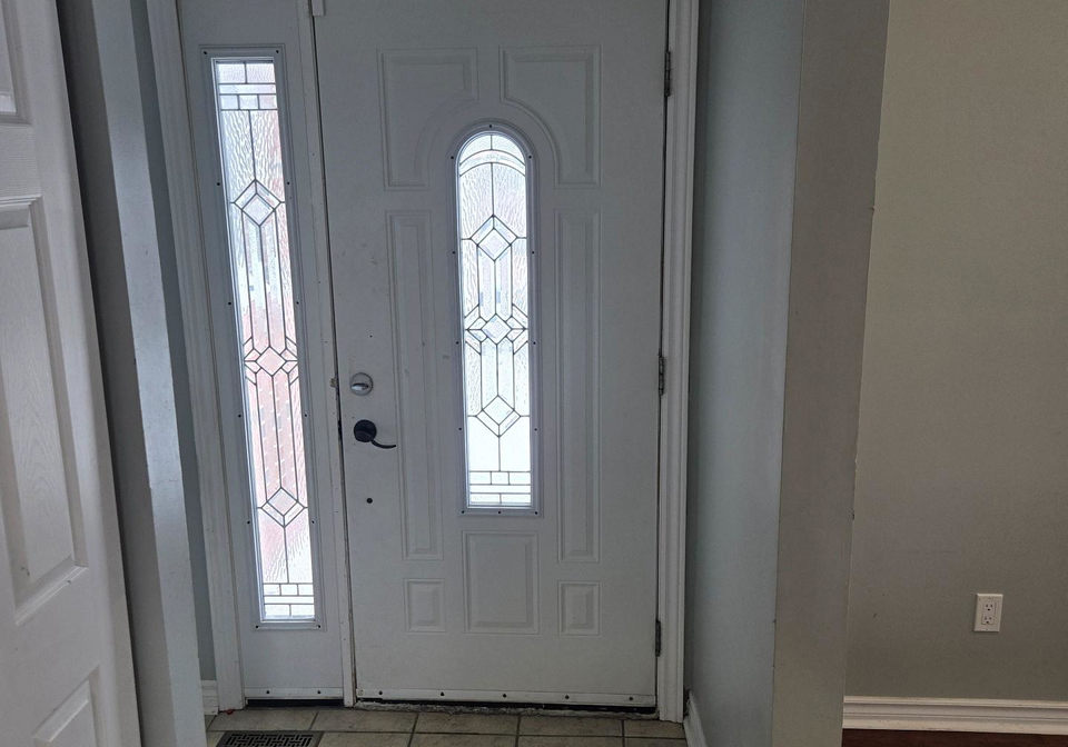 24-madison-avenue-orangeville-ontario-w12724100