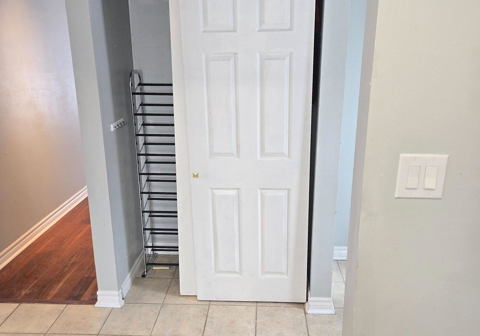 24-madison-avenue-orangeville-ontario-w12724100