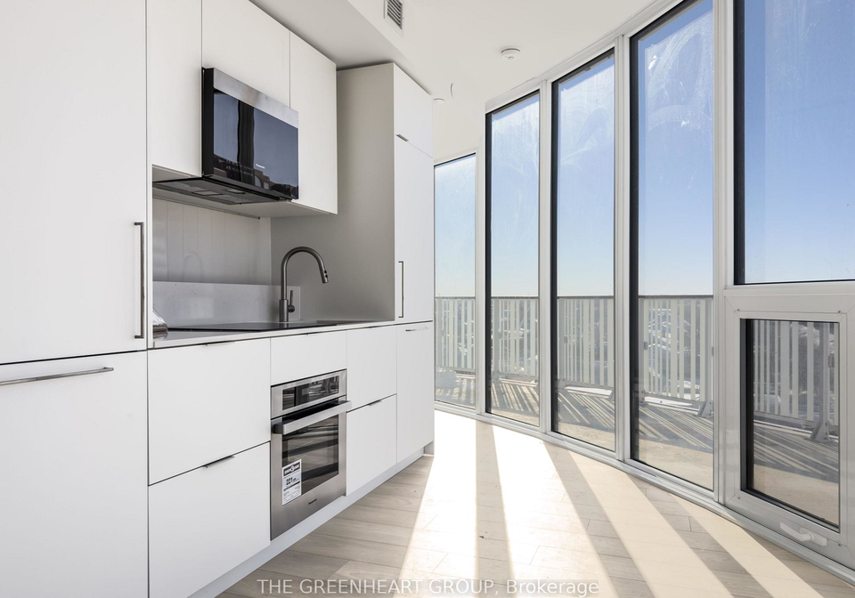 1-fairview-road-e-mississauga-ontario-w12724118