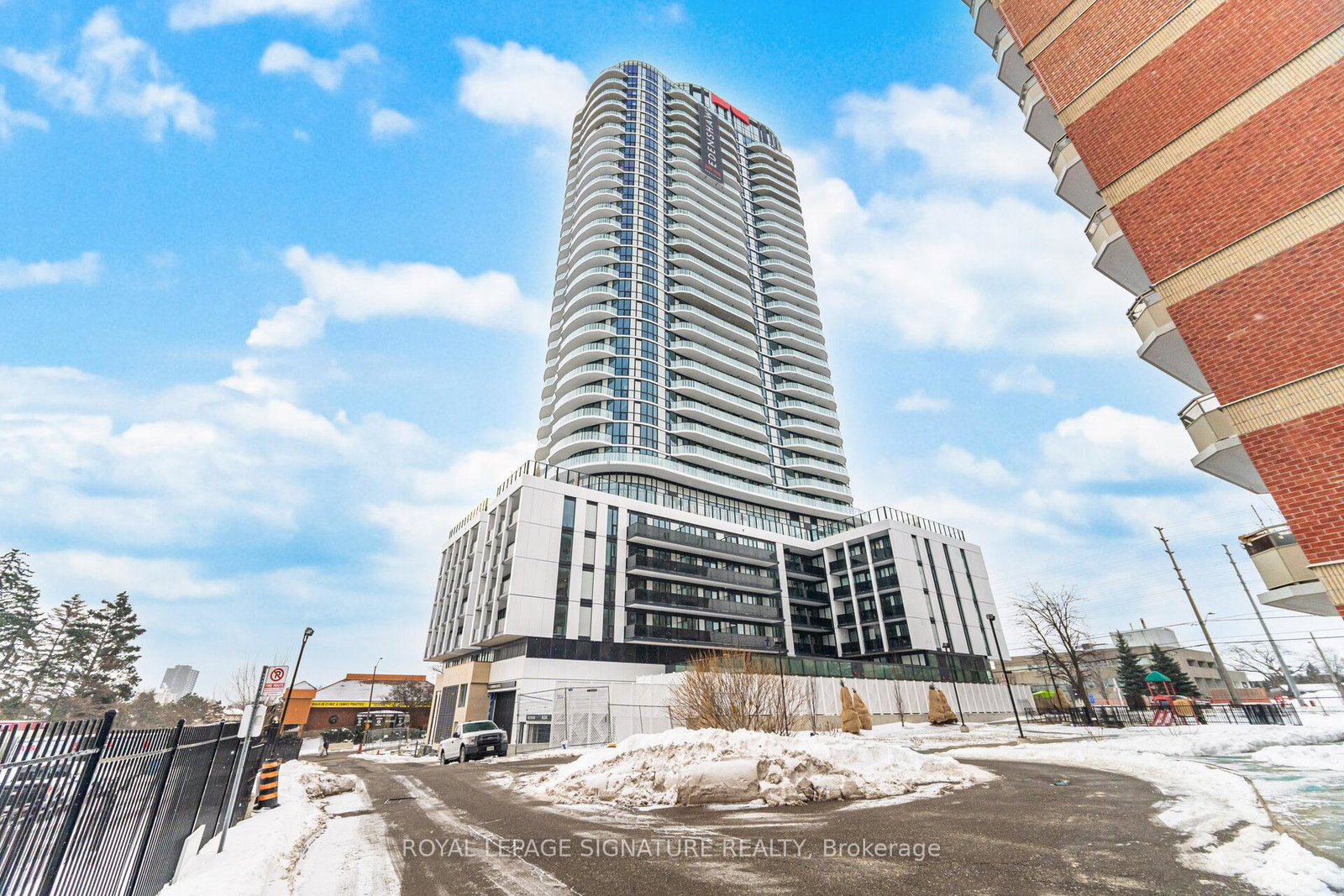 1-fairview-drive-mississauga-ontario-w12724204