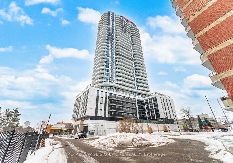 1-fairview-drive-mississauga-ontario-w12724204