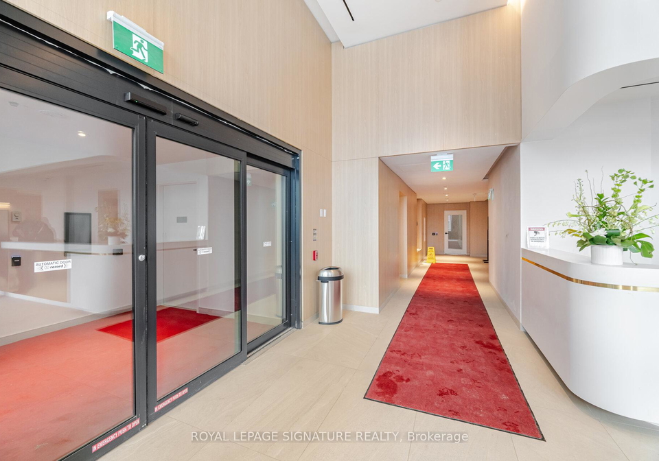 1-fairview-drive-mississauga-ontario-w12724204