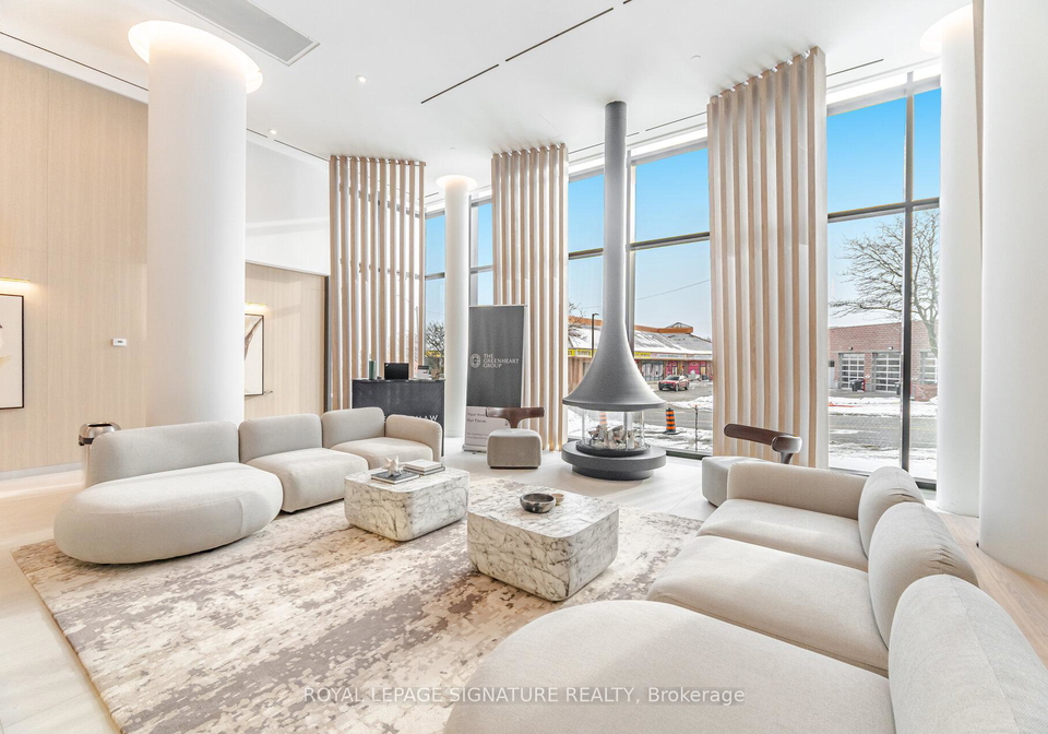 1-fairview-drive-mississauga-ontario-w12724204