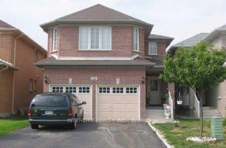 48-great-plains-street-brampton-ontario-w12724222