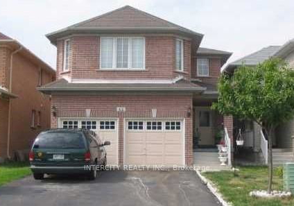 48-great-plains-street-brampton-ontario-w12724222