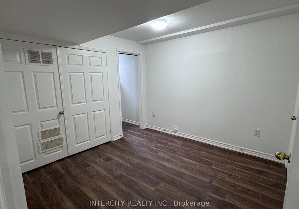 48-great-plains-street-brampton-ontario-w12724222