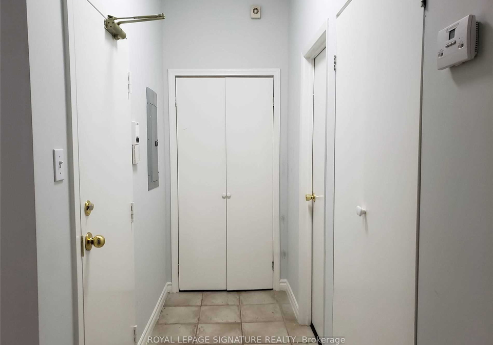 22queen-street-s-mississauga-ontario-w12724240
