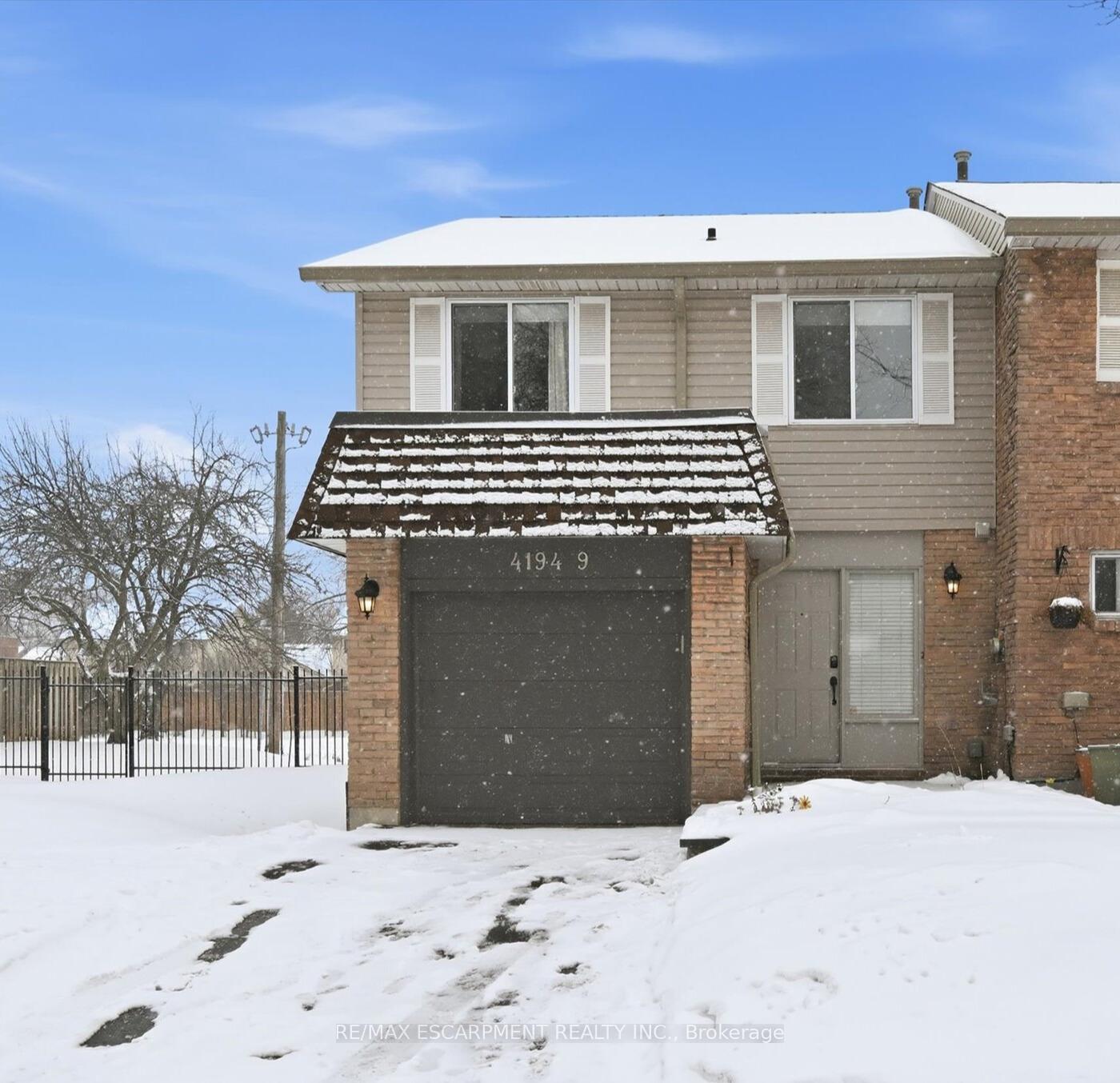 4194-longmoor-drive-burlington-ontario-w12724272