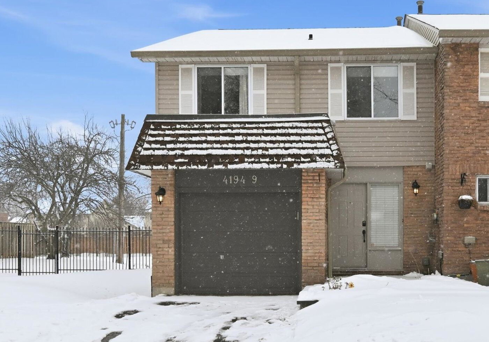4194-longmoor-drive-burlington-ontario-w12724272