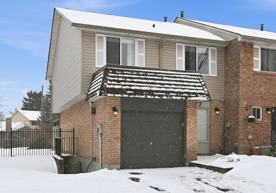 4194-longmoor-drive-burlington-ontario-w12724272