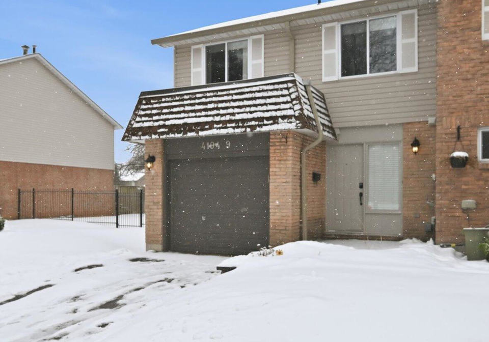 4194-longmoor-drive-burlington-ontario-w12724272