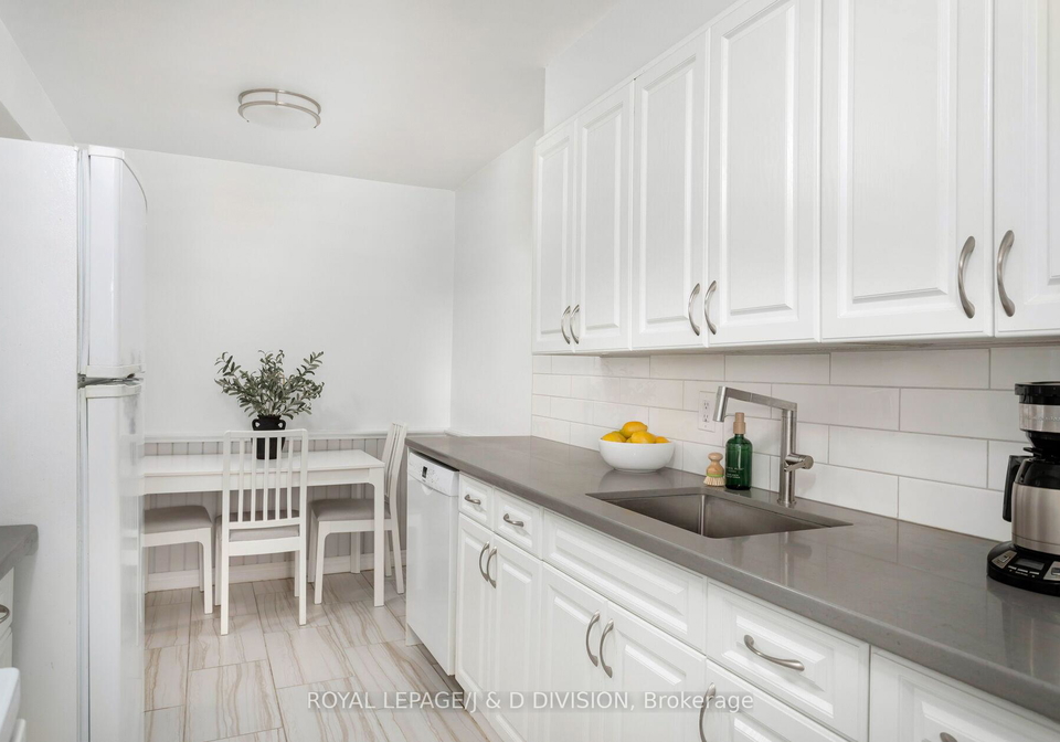 155-marlee-avenue-north-york-ontario-w12724274