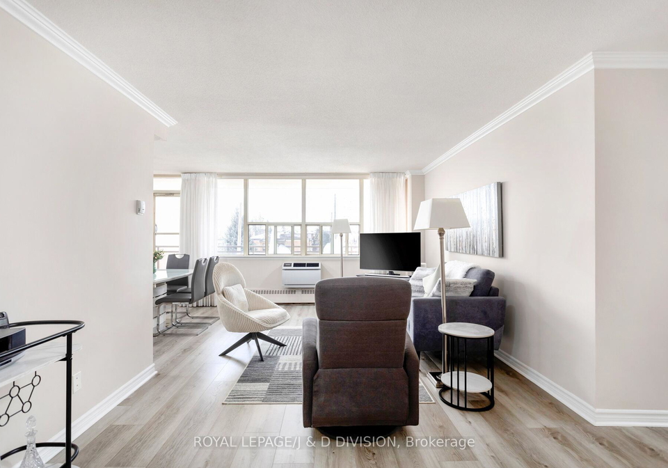 155-marlee-avenue-north-york-ontario-w12724274