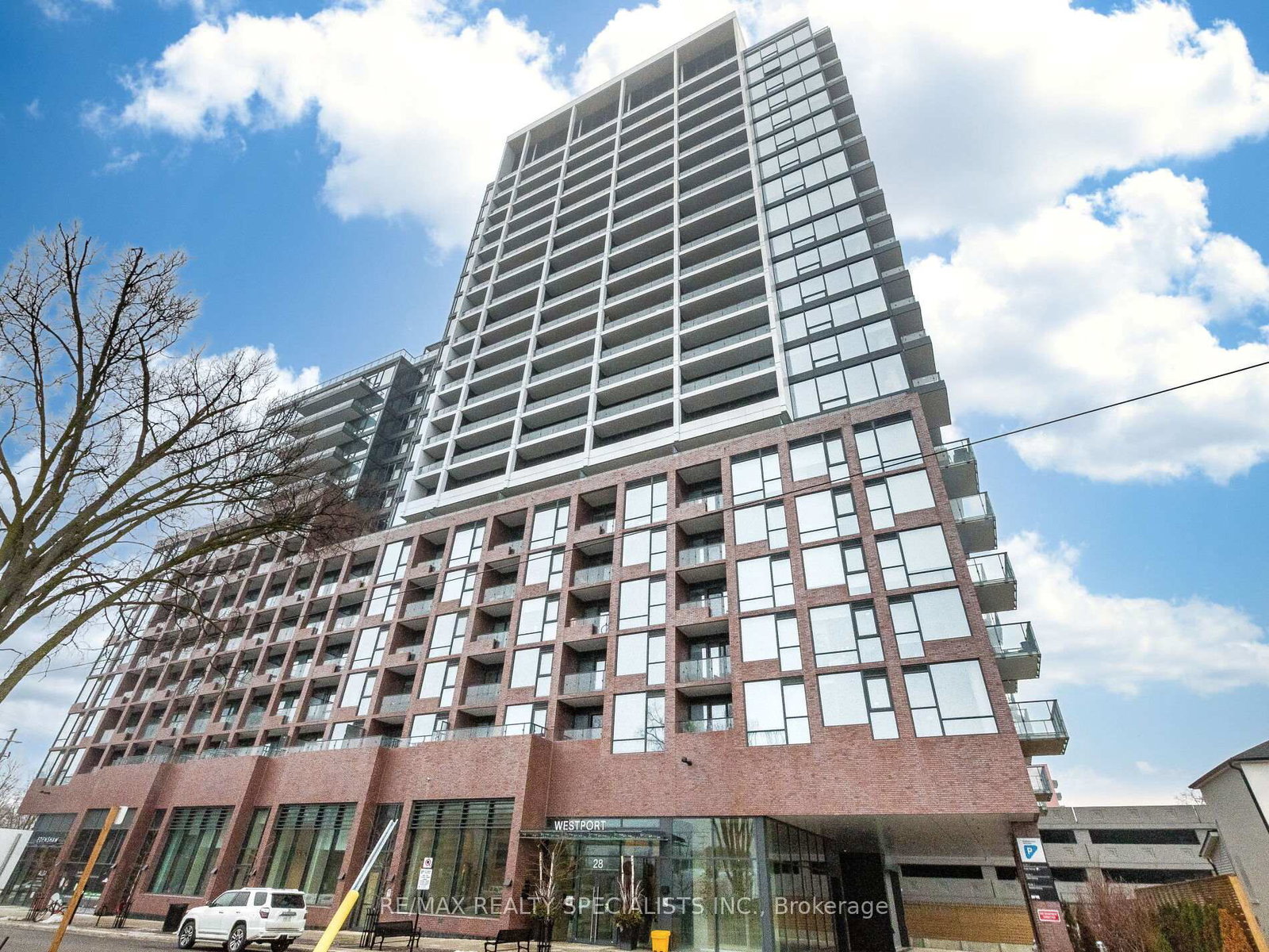 28-ann-street-mississauga-ontario-w12724284