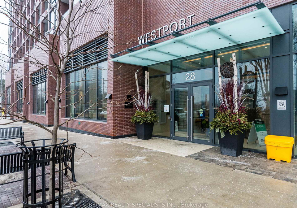 28-ann-street-mississauga-ontario-w12724284