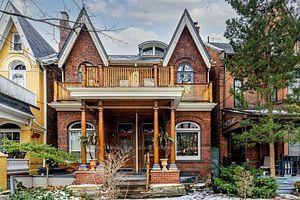 125-macdonell-avenue-toronto-ontario-w12724314