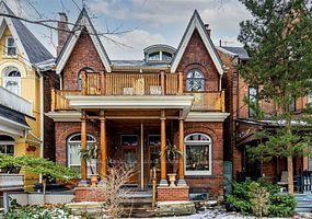 125-macdonell-avenue-toronto-ontario-w12724314