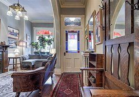 125-macdonell-avenue-toronto-ontario-w12724314