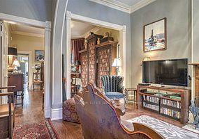 125-macdonell-avenue-toronto-ontario-w12724314