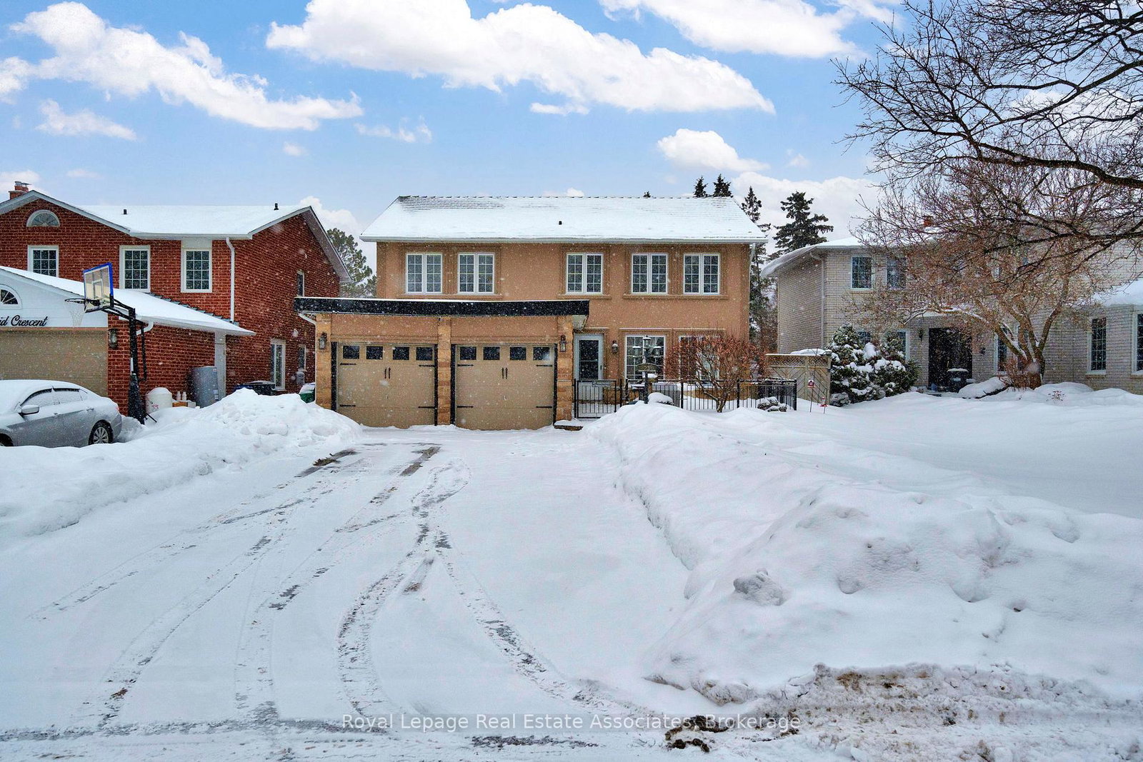 23-madrid-crescent-brampton-ontario-w12724322