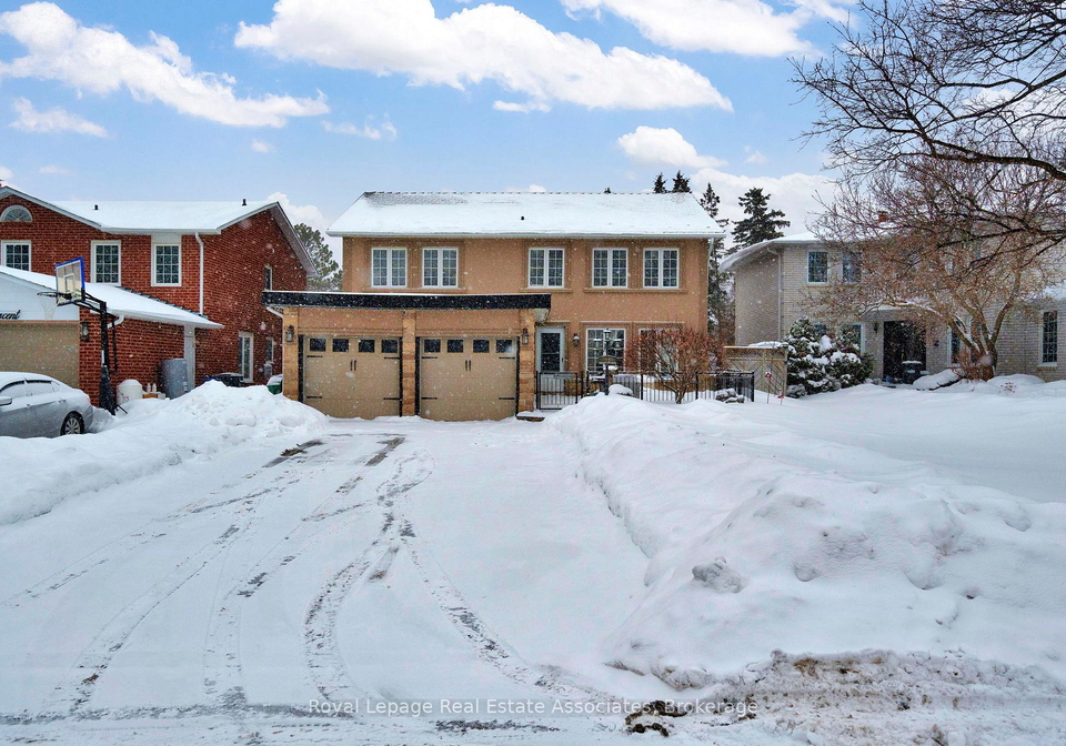 23-madrid-crescent-brampton-ontario-w12724322