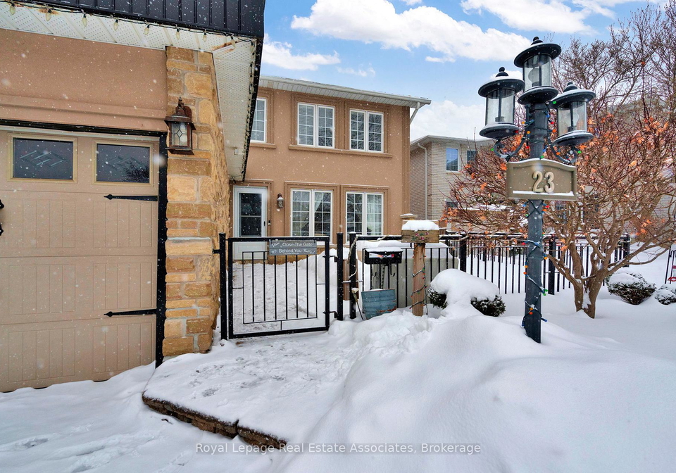 23-madrid-crescent-brampton-ontario-w12724322