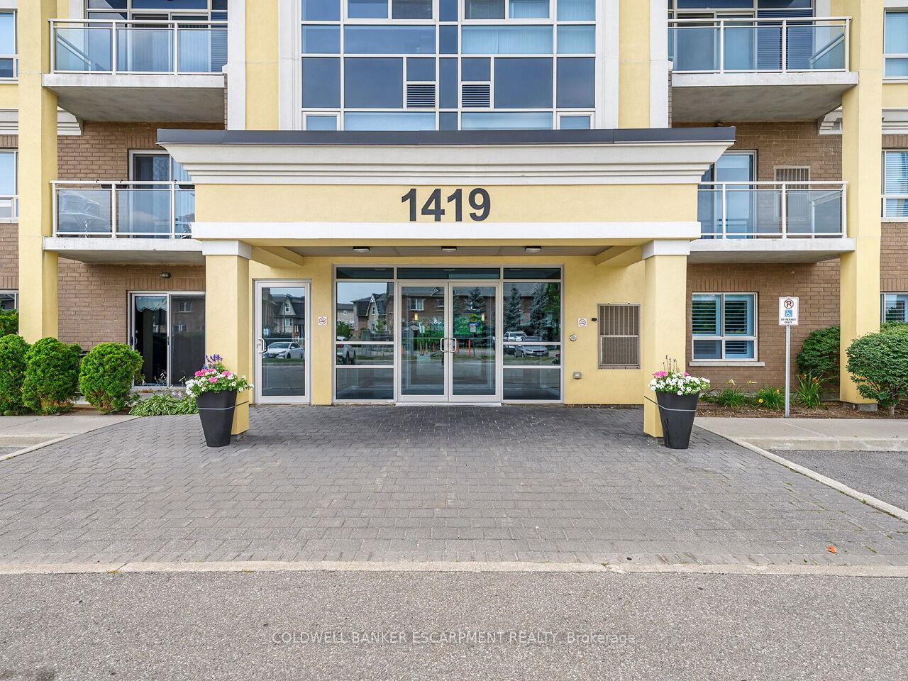 1419-costigan-road-milton-ontario-w12724326