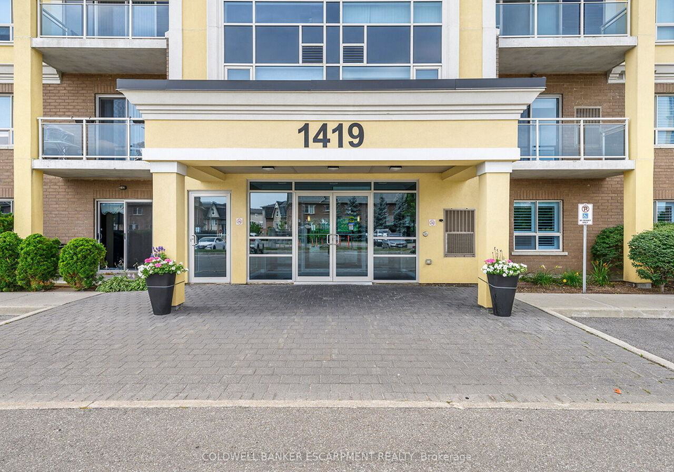 1419-costigan-road-milton-ontario-w12724326
