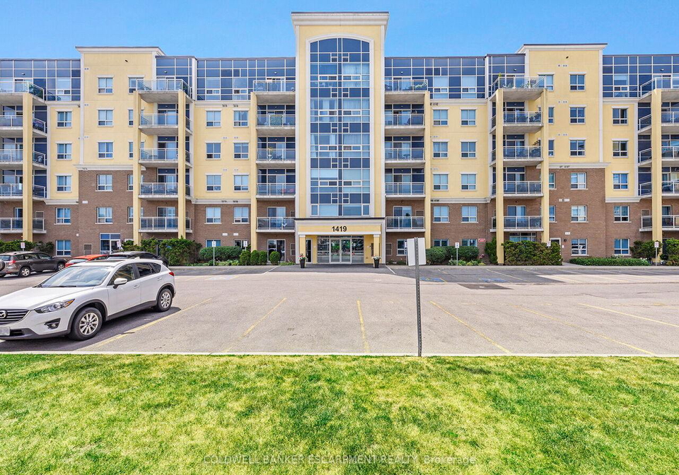 1419-costigan-road-milton-ontario-w12724326