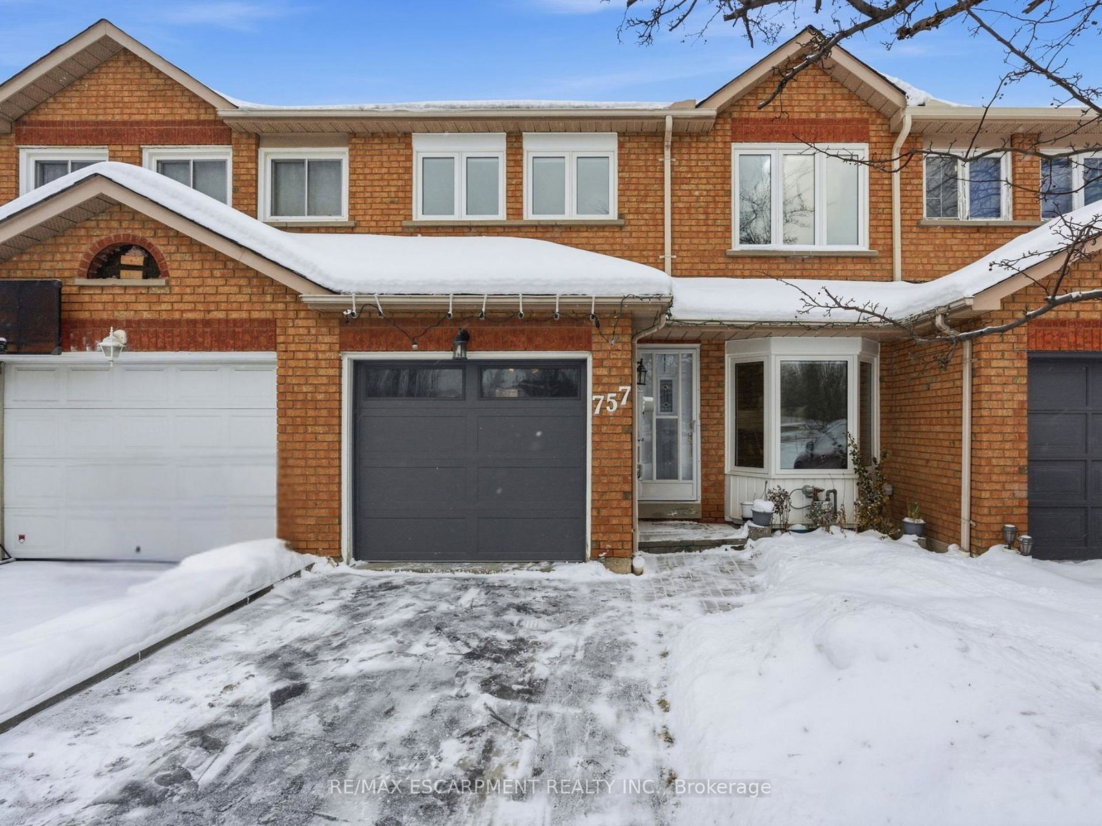 757-constellation-drive-mississauga-ontario-w12724330