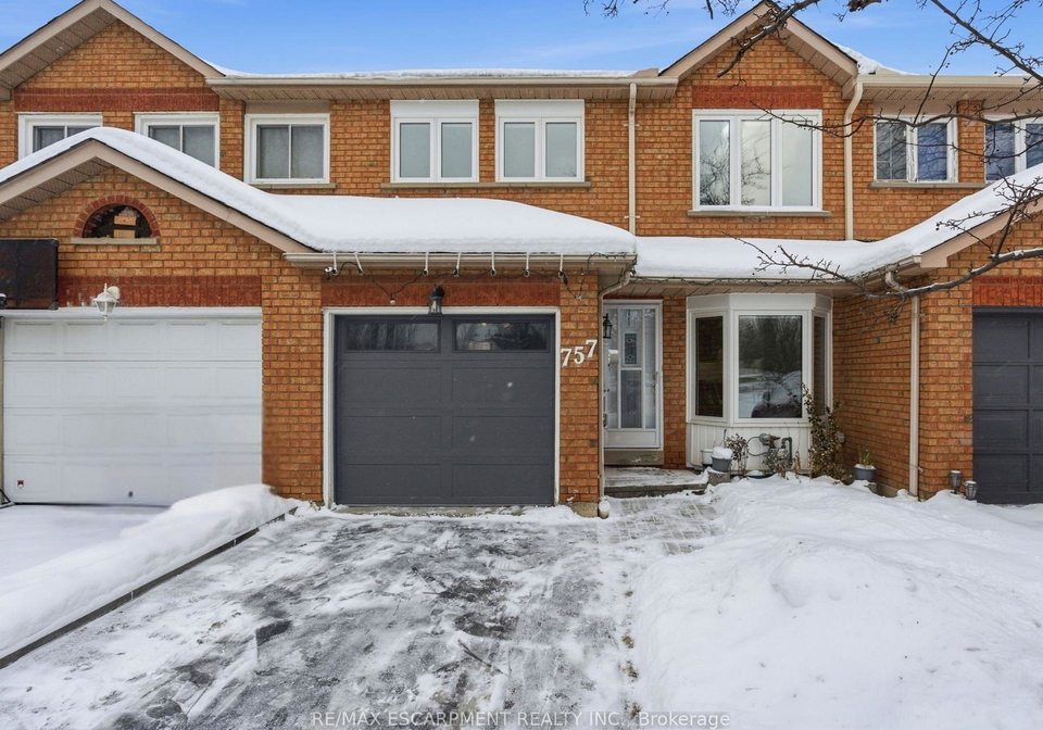 757-constellation-drive-mississauga-ontario-w12724330