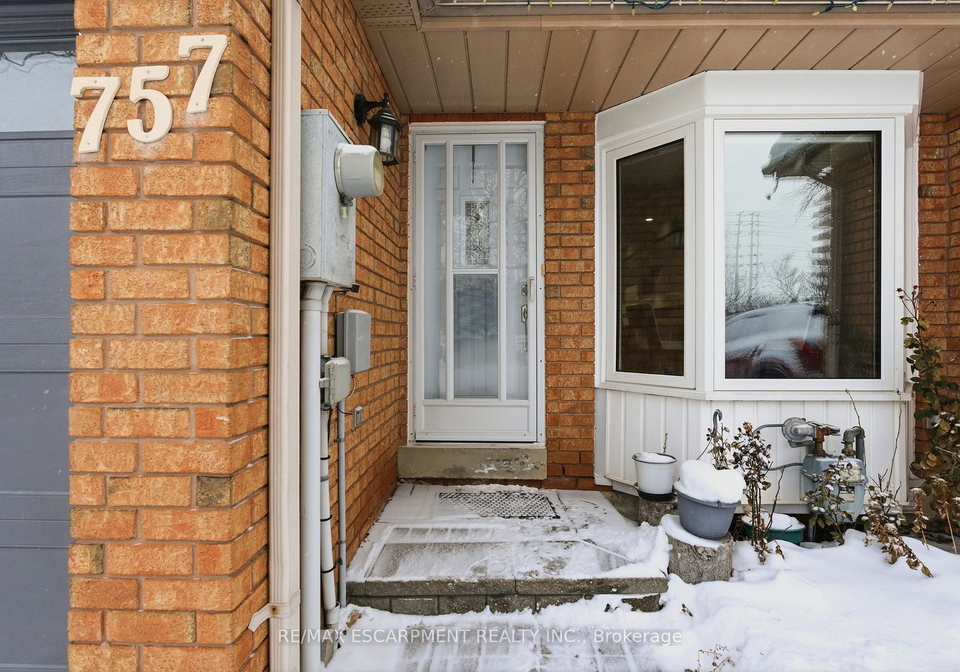 757-constellation-drive-mississauga-ontario-w12724330