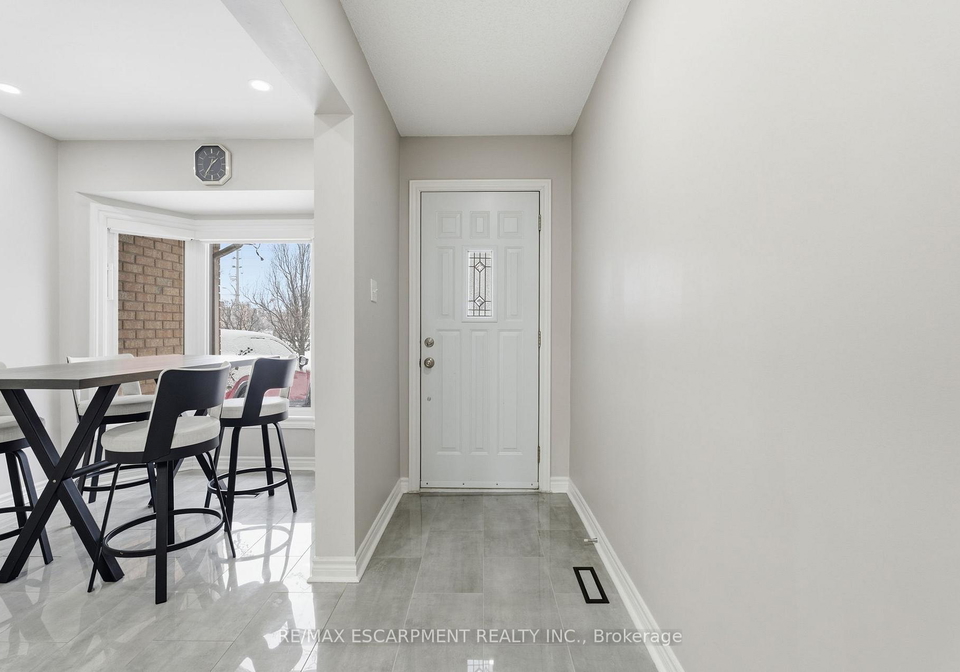 757-constellation-drive-mississauga-ontario-w12724330