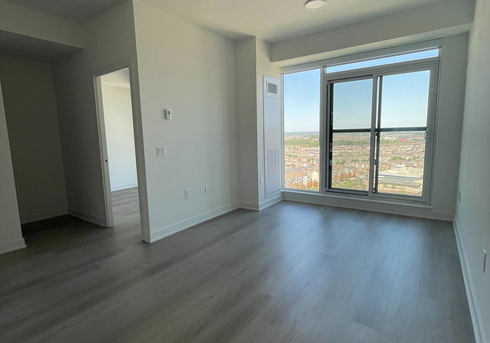 40-lagerfeld-drive-brampton-ontario-w12724334
