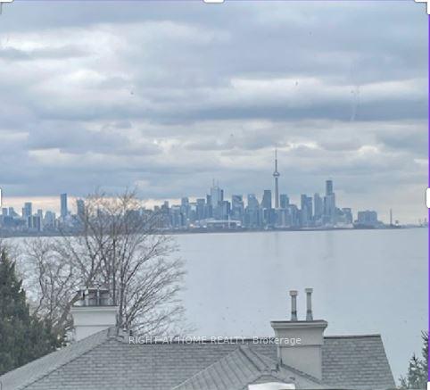 2-royal-york-road-etobicoke-ontario-w12724356
