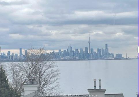 2-royal-york-road-etobicoke-ontario-w12724356