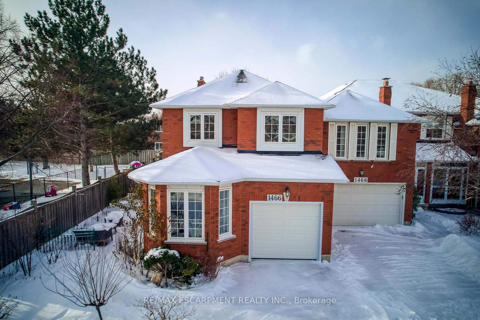 1466-reeves-gate-oakville-ontario-w12724360