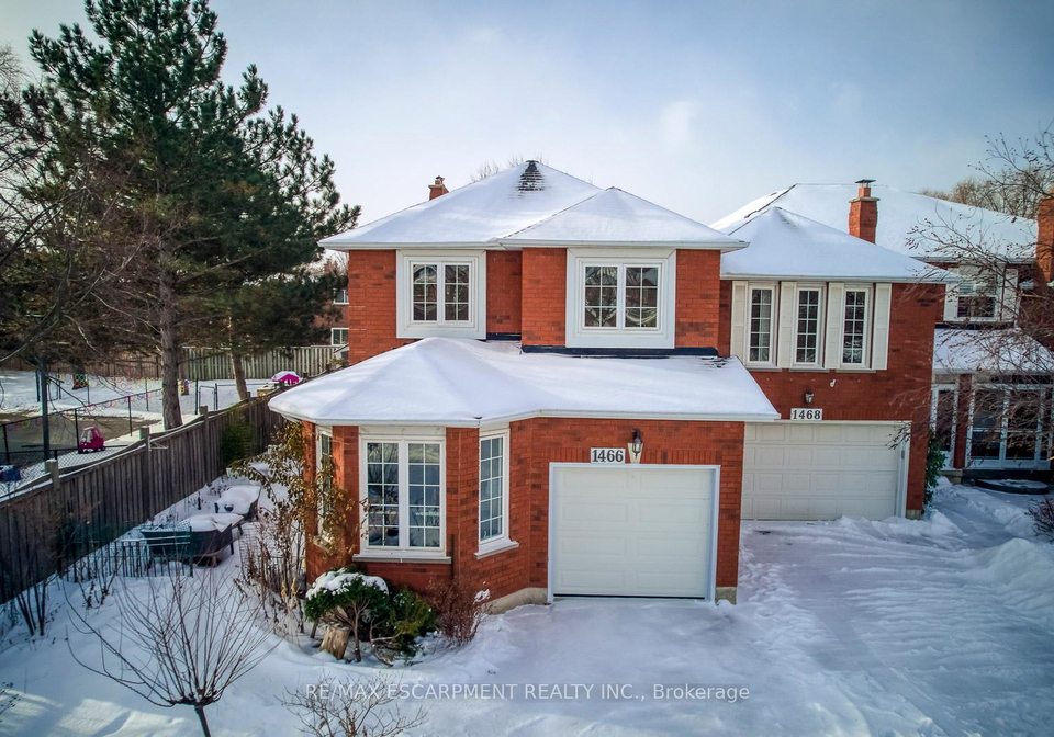 1466-reeves-gate-oakville-ontario-w12724360