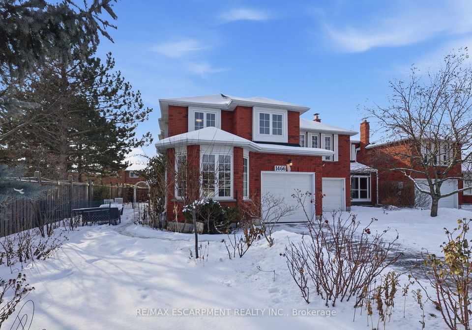 1466-reeves-gate-oakville-ontario-w12724360